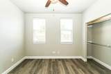 1512 Avenue W - Photo 9