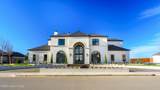 4011 140th Street - Photo 1
