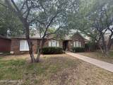 5605 83rd Street - Photo 1