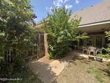 5605 83rd Street - Photo 10
