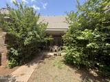 5605 83rd Street - Photo 11
