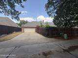 5605 83rd Street - Photo 12