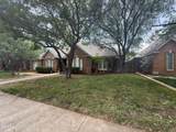 5605 83rd Street - Photo 2