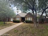 5605 83rd Street - Photo 3