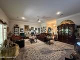 5605 83rd Street - Photo 4