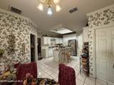 5605 83rd Street - Photo 5