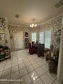 5605 83rd Street - Photo 6