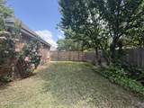 5605 83rd Street - Photo 7