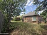 5605 83rd Street - Photo 8