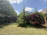 5605 83rd Street - Photo 9