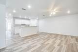 5514 Jarvis Street - Photo 6