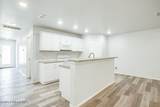 5514 Jarvis Street - Photo 8