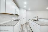 5512 Jarvis Street - Photo 10