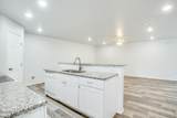 5512 Jarvis Street - Photo 11