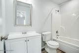5512 Jarvis Street - Photo 13