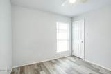 5512 Jarvis Street - Photo 14