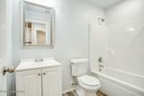 5512 Jarvis Street - Photo 16