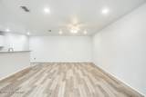 5512 Jarvis Street - Photo 7