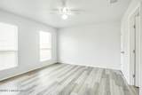 5516 Jarvis Street - Photo 12