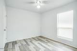 5516 Jarvis Street - Photo 15