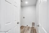 5516 Jarvis Street - Photo 17