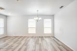 5516 Jarvis Street - Photo 5