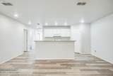5516 Jarvis Street - Photo 8