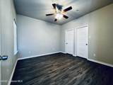 3404 25th Street - Photo 12