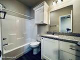3404 25th Street - Photo 8