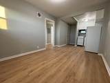 808 Ave H - Photo 4