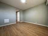 808 Ave H - Photo 8