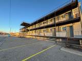 808 Ave H - Photo 2