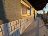 808 Ave H - Photo 3