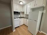 808 Ave H - Photo 5
