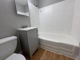 808 Ave H - Photo 7