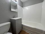 808 Ave H - Photo 9