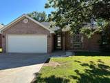 6605 Belmont Avenue - Photo 1