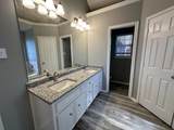 6605 Belmont Avenue - Photo 11