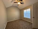 6605 Belmont Avenue - Photo 12
