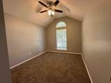 6605 Belmont Avenue - Photo 13