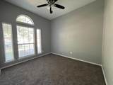 6605 Belmont Avenue - Photo 14