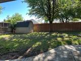 6605 Belmont Avenue - Photo 15