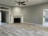 6605 Belmont Avenue - Photo 2