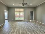 6605 Belmont Avenue - Photo 3