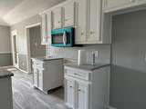 6605 Belmont Avenue - Photo 4