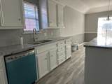 6605 Belmont Avenue - Photo 5