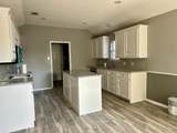 6605 Belmont Avenue - Photo 6