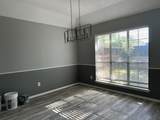 6605 Belmont Avenue - Photo 7