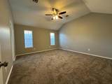 6605 Belmont Avenue - Photo 8