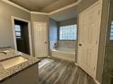 6605 Belmont Avenue - Photo 9